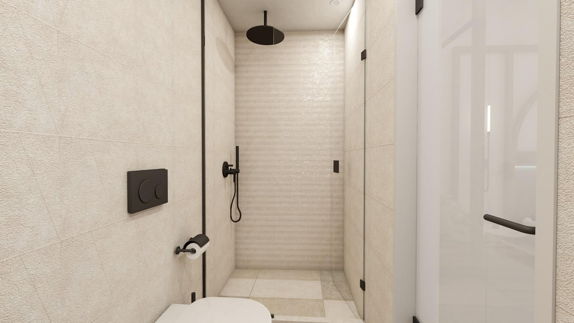 Hotell El Greco Khania