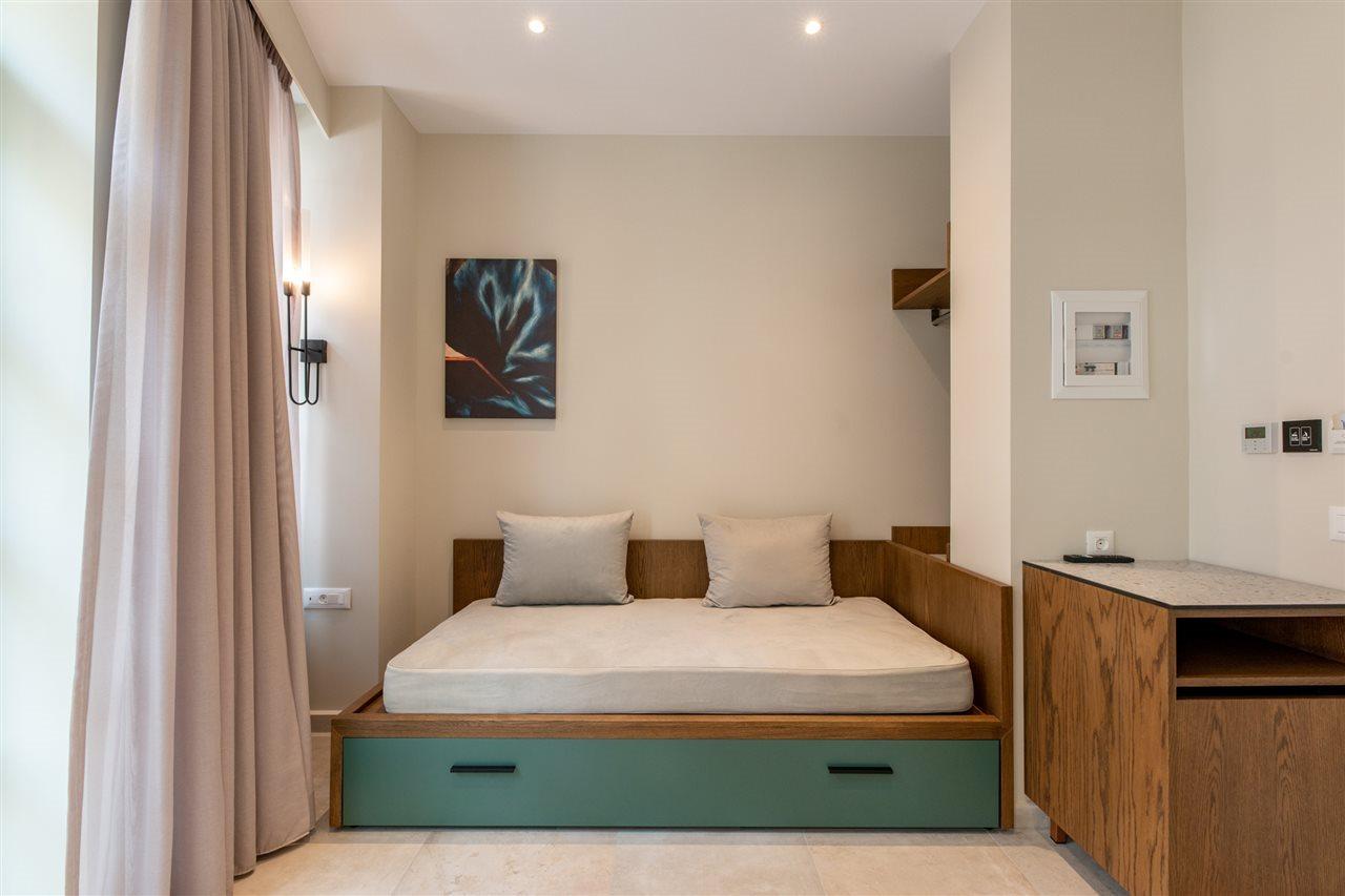 Hotell El Greco